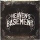 Heaven's Basement - Heaven's Basement