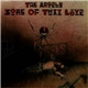 The Angels - Some Of That Love